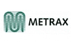 Metrax