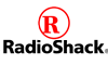 RadioShack GE
